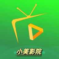 WWW,se912·COM网站APPAPP应用