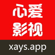 WWW,lll70·COM网站APP图片