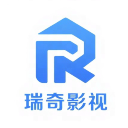WWW,jjj36·COM网站APPAPP应用