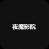 WWW,561av·COM网站APP图片