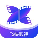 91免费观看APPAPP应用