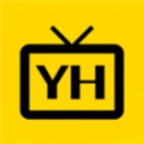 WWW,jjj24·COM网站APP图片