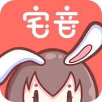 WWW,780se·COM网站APP图片