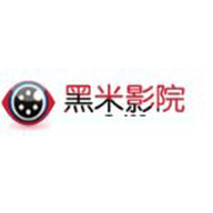 WWW,926se·COM网站APPAPP应用