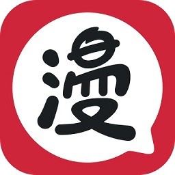 小草视频下载APP应用