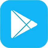 WWW,609se·COM网站APPAPP应用