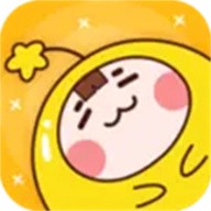 WWW,av355·COM网站APPAPP应用