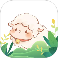 WWW,994av·COM网站APPAPP应用