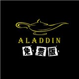 WWW,av121·COM网站APPAPP应用