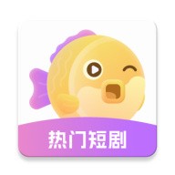 WWW,844se·COM网站APPAPP应用