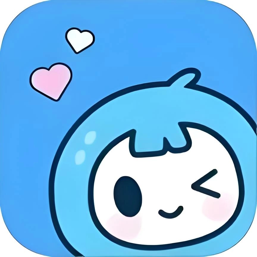 七星Tv电视最新版下载APP应用