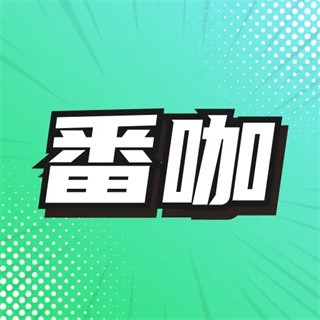 樱花视频免费版图片