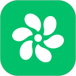 御梦子APPAPP应用