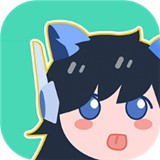 七星Tv电视最新版下载APP应用