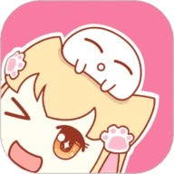 污视频下载APP应用