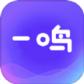 9.1安装免费安装APP图片