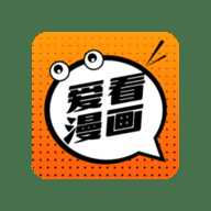 小草视频下载APP应用