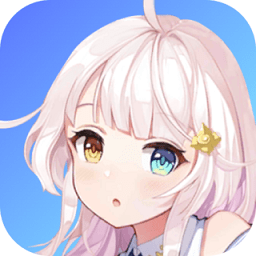 91蜜桃图片