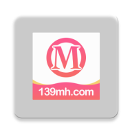 WWW,eee15·COM网站APPAPP应用