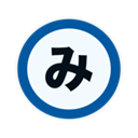 黄色视频软件下载APP应用