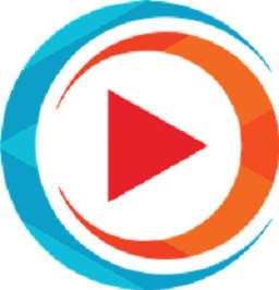WWW,622se·COM网站APP图片