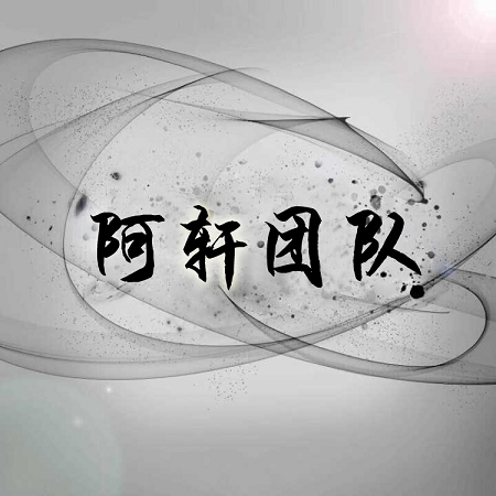 WWW,561av·COM网站APPAPP应用