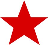 高清乱码🔞❌♋免费17cAPP应用