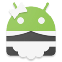 WWW,se770·COM网站APPAPP应用