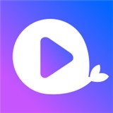 WWW,561av·COM网站APPAPP应用