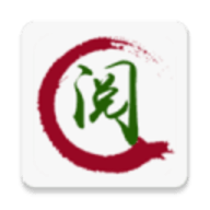 9.1黄金网站免费版APP应用