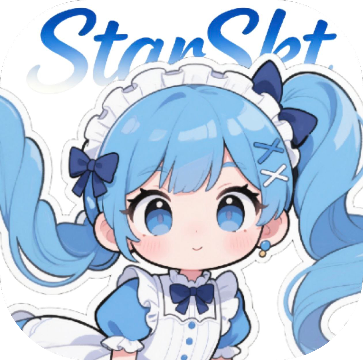 WWW,yiren22·COM网站APPAPP应用