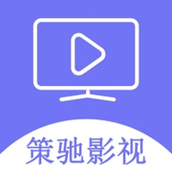 魅影my42tv直播APP应用