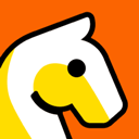WWW,328av·COM网站APPAPP应用