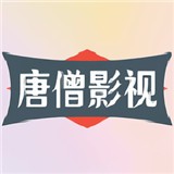 WWW,780se·COM网站APPAPP应用