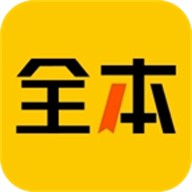 WWW,aaa26·COM网站APPAPP应用