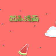 WWW,av420·COM网站APPAPP应用