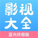 WWW,av618·COM网站APP图片