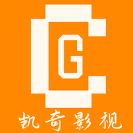 WWW,hhh222·COM网站APPAPP应用