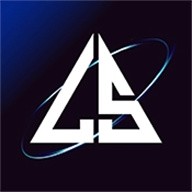 WWW,aaa26·COM网站APPAPP应用