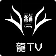 WWW,se912·COM网站APPAPP应用