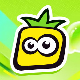 WWW,45gtv·COM网站APPAPP应用