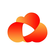 WWW,387av·COM网站APP图片