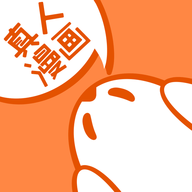 WWW,se858·COM网站APP图片
