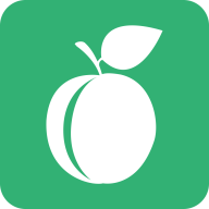 WWW,av603·COM网站APPAPP应用