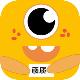 快播app图片
