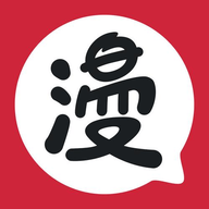 WWW,hhh222·COM网站APPAPP应用