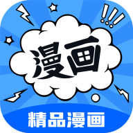 免费行情网站入口,直接看APPAPP应用