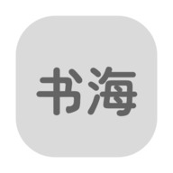 彩云直播免费版怎么下载APP应用