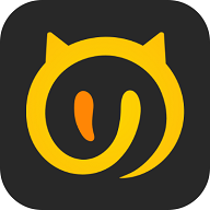 WWW,387av·COM网站APPAPP应用
