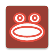 WWW,435av·COM网站APPAPP应用